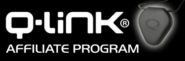 Q-Link Products - Affiliate Program