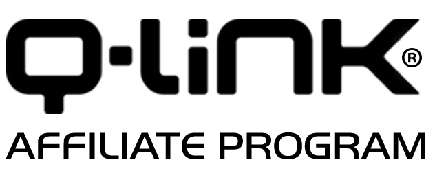 Q-Link Products - Affiliate Program